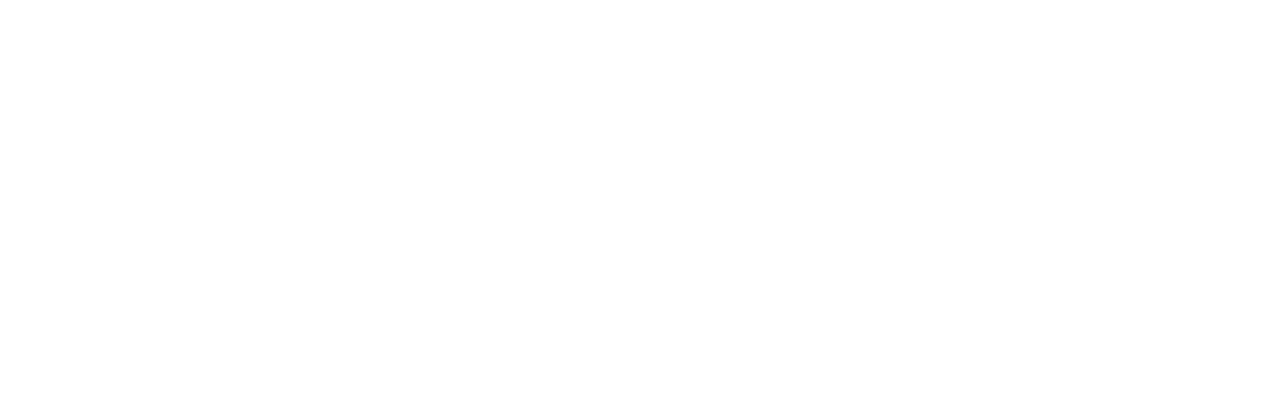 Prometheus Data Logo